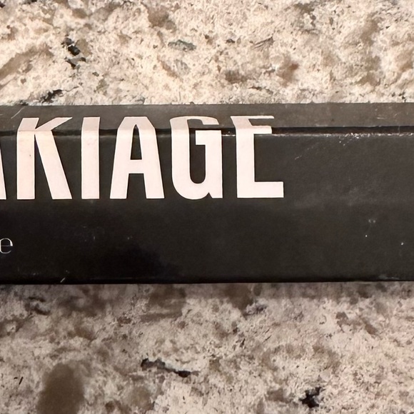 Il Makiage inkliner Black - Picture 3 of 6